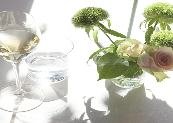 Relais Le Betulle
