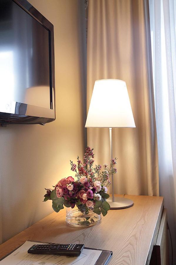 Relais Le Betulle Conegliano