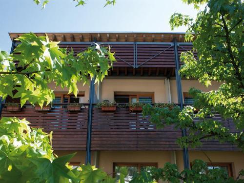 Relais Le Betulle Hotel Conegliano