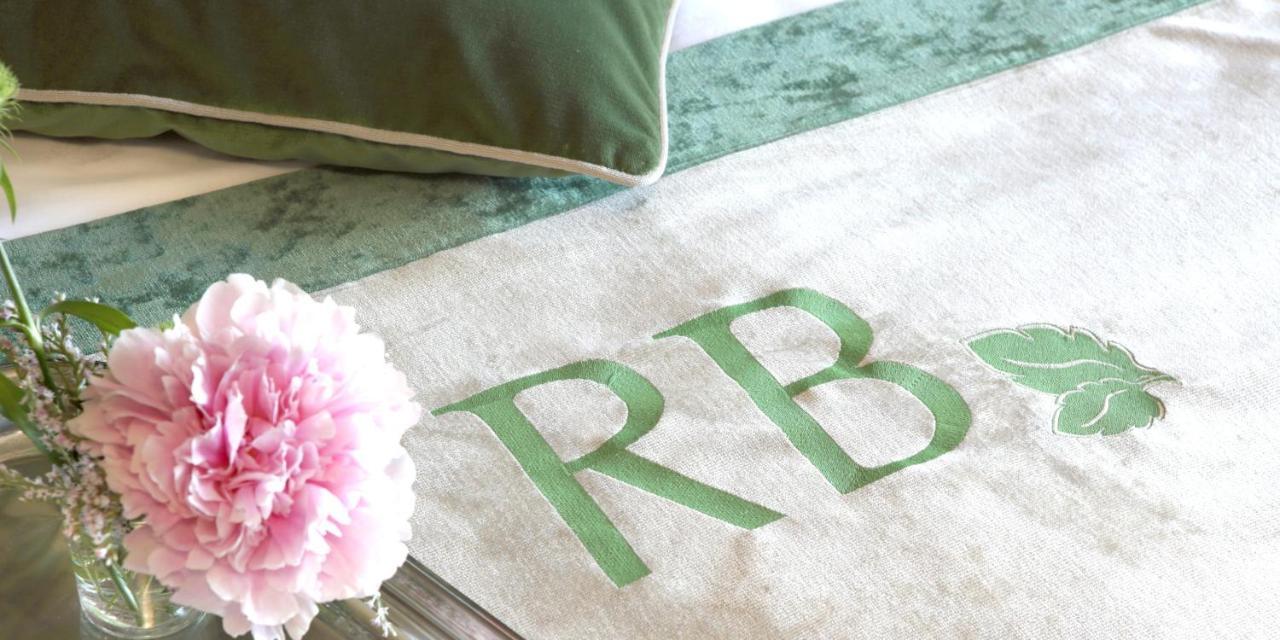 Relais Le Betulle Conegliano