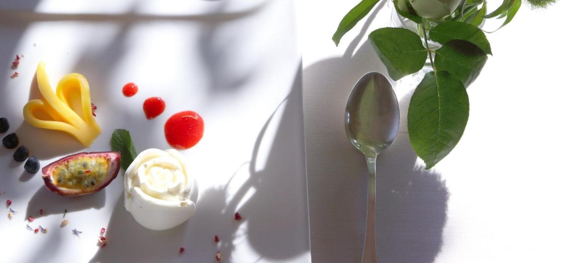Relais Le Betulle Conegliano