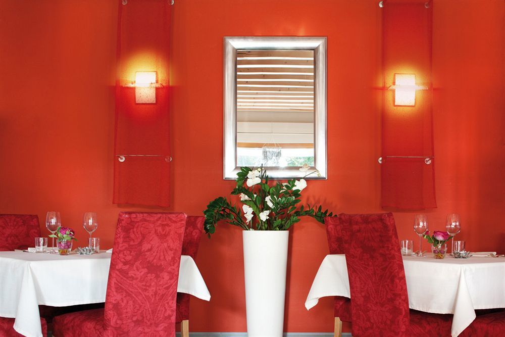 Relais Le Betulle Hotel Conegliano