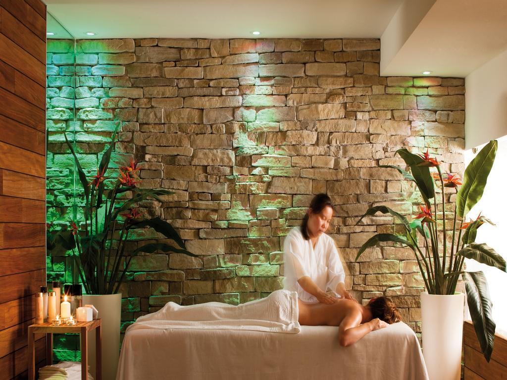 Relais Le Betulle 4* Conegliano